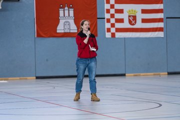 Bild 94 - F NFV Futsalturnier